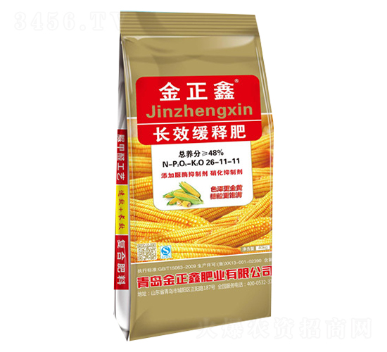 L(zhng)Чጷ26-11-11-