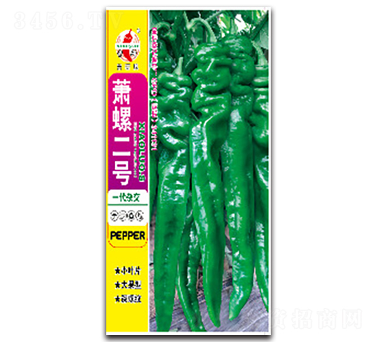 ʒݶ̖-ݽzN-ʒзNI(y)