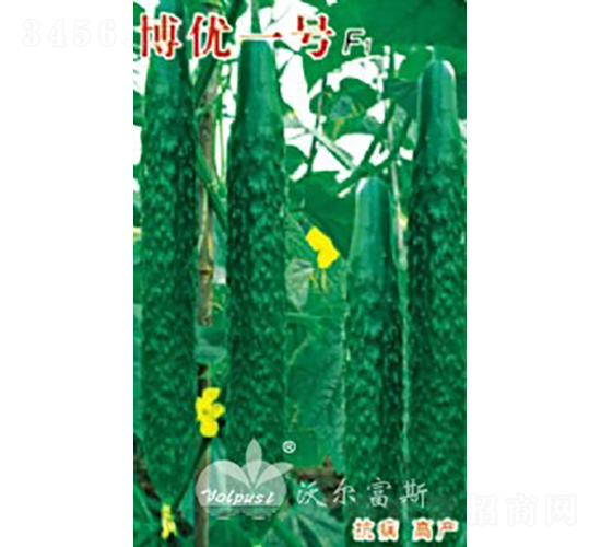 (yu)һ̖F1߮a(chn)Sϣ-SϷN-֠˹