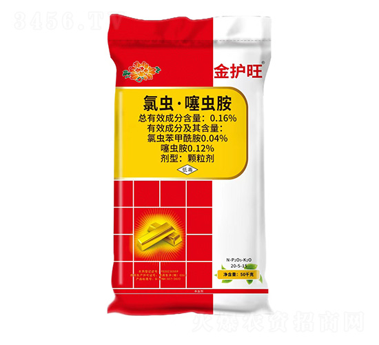 0.16%xxw20-5-15-o-zB