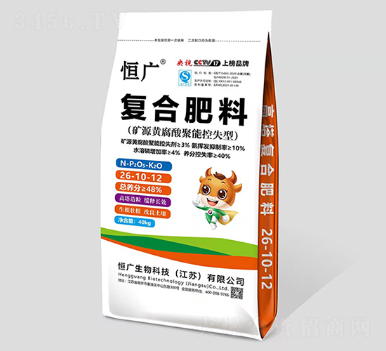 VԴSܿʧ͏ͺϷ26-10-12-V