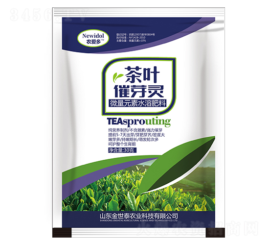 ΢Ԫˮܷ-~ѿ`-r۶-̩