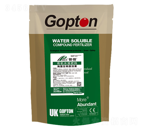 M(jn)ڹDطNϺ弤̼-ɪ