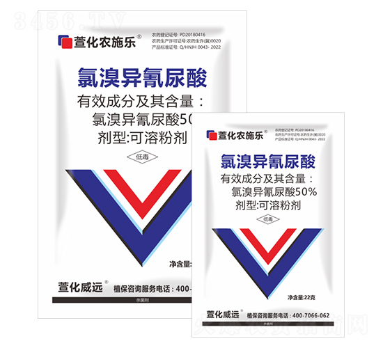 50%宐ܷۄ-滯rʩ-滯h