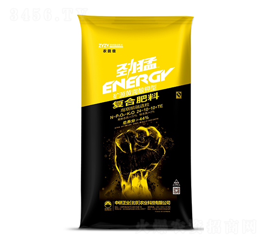 VԴS⛏ͺϷ24-10-10+TE--׿r(nng)I(y)