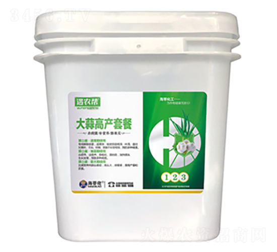 ߮a(chn)ײ3ˎ-r(nng)-