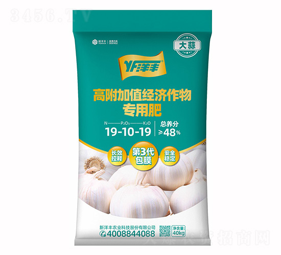 ߸ֵ(jng)÷19-10-19-ؠ