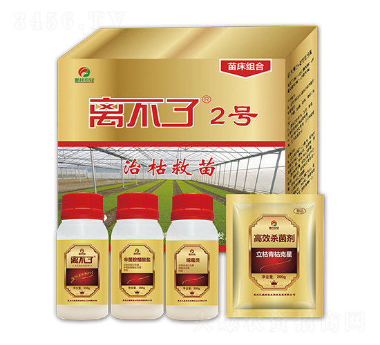紲οݾM-x2̖-irI(y)