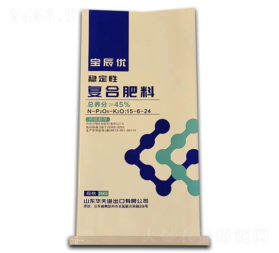 (wn)ԏͺϷ15-6-24-(yu)-AM