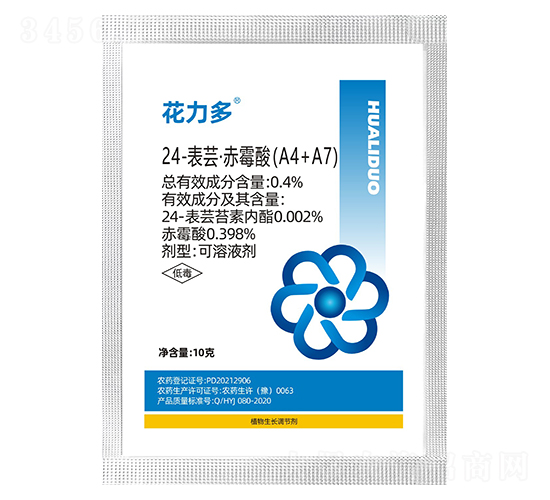 24-|ùᣨA4+A710g--r(nng)_