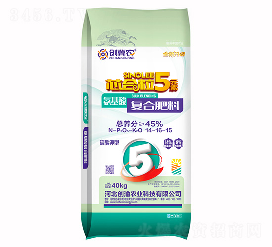 ͺϷ14-16-15-(chung)r-(chung)rI(y)