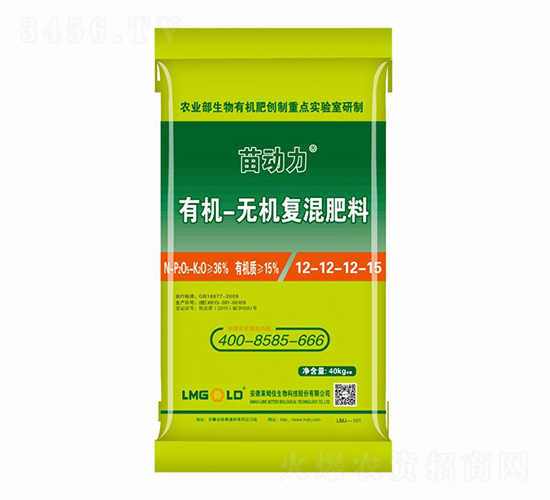 ЙCoC(f)12-12-12-15--Rķ