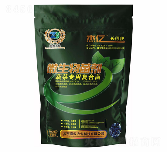 ߲ˌÏͺϾ-܃|Lÿ-r(nng)I(y)