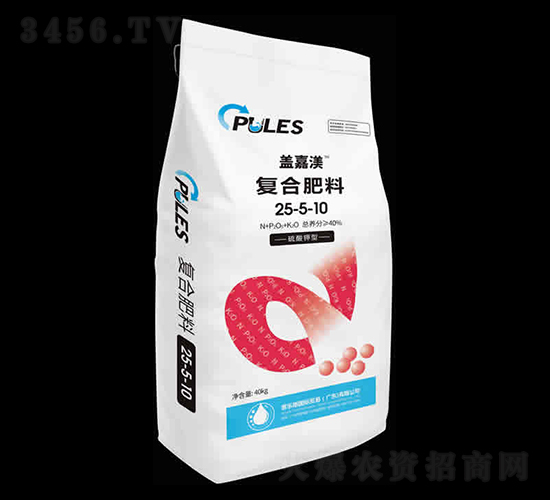 (f)Ϸ25-5-10-wΜ-՘(l)˹