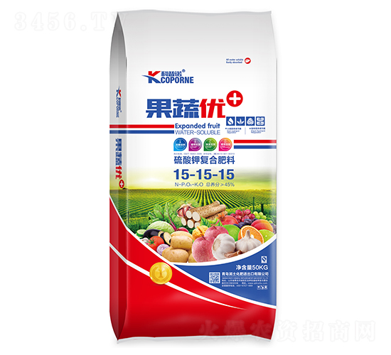 ߃(yu)⛏ͺϷ15-15-15-Z-