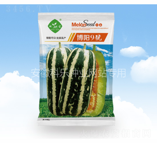 (yng)9̖(ho)-Ƙ(l)NI(y)