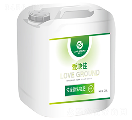 ӾG΢ʣ20L-(i)ؼ