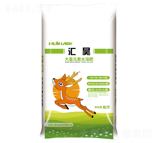 Ԫˮܷ10-10-30+TE-RrI(y)