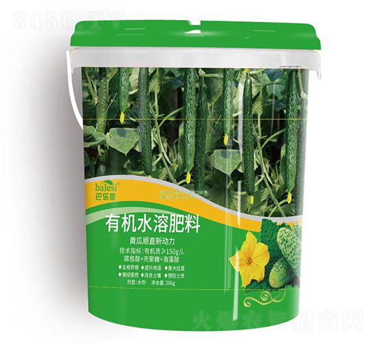 Sֱ(dng)ЙC(j)ˮܷ-͘˹-f