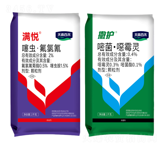 2%x(chng)w+0.4%׾fù`w-M+o(h)-ٺ