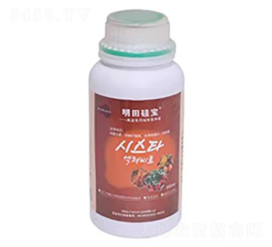 ߌ(zhun)~-茚-ζ