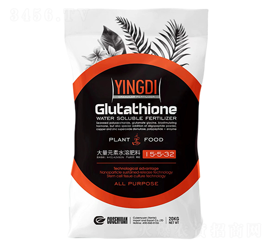 ʹԪˮܷ15-5-32-ɭԪ