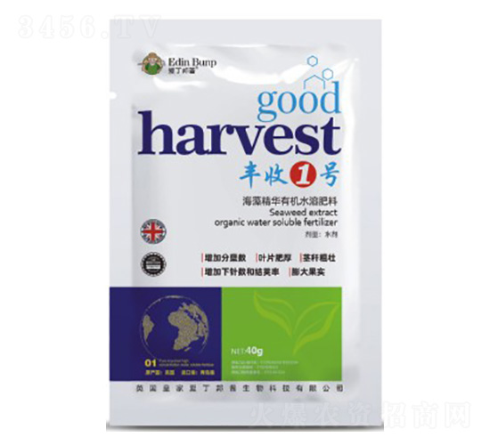 S1̖(ho)-徫AЙC(j)ˮܷ-(i)