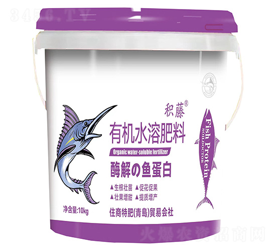 ø~ЙC(j)ˮܷ-e-סط