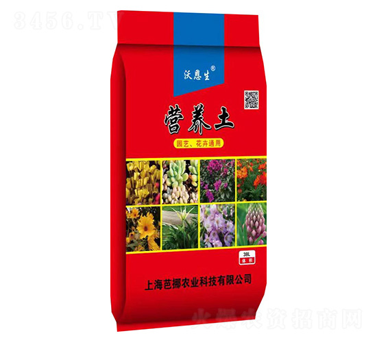 @ˇͨàIB(yng)-ֶ-܊Sr(nng)I(y)