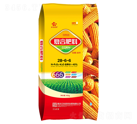 \ͺϷ28-6-6-ƻr(nng)