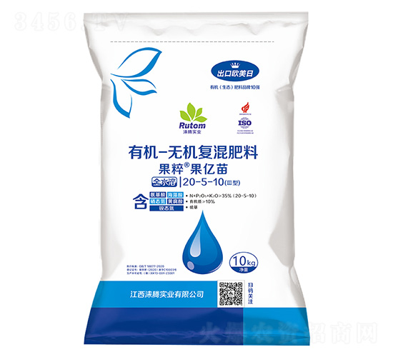 ЙC-oCͻ20-5-10()-|-Ұ