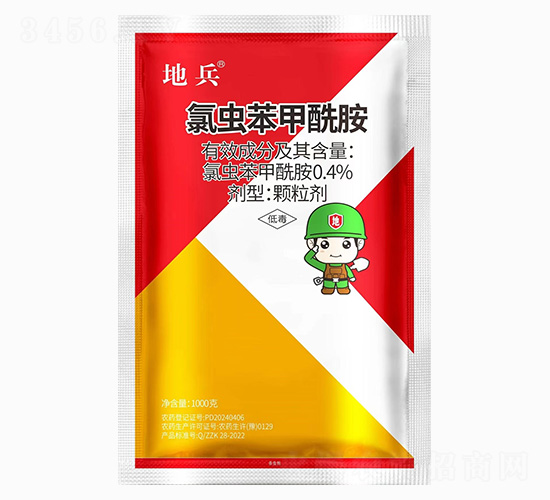 0.4%x(chng)-ر-пƻ