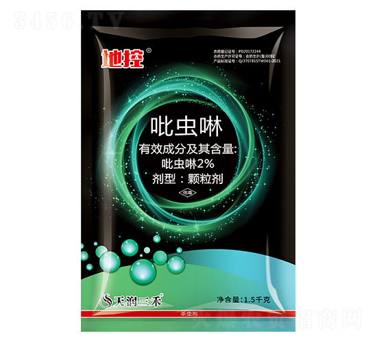 2%x(chng)w-ؿ-읙(rn)