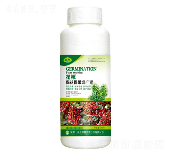 a(chn)أ500g--sҫr(nng)I(y)