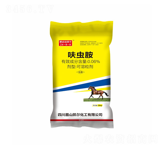 0.06%߻x(chng)ˎʣ50kg24-8-8-ʱ_(d)-PѷʘI(y)