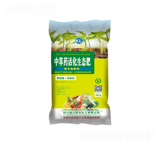 вˎB(ti)ЙC(j)-PH-PѷʘI(y)