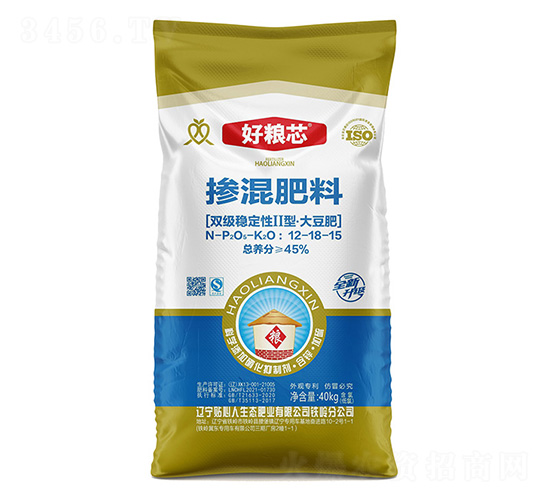 p(j)(wn)II͡󶹌(zhun)Ó12-18-15-üZо-N˷ʘI(y)