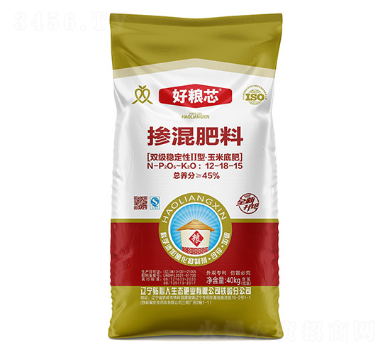 p(j)(wn)II͡׌Ó12-18-15-üZо-N˷ʘI(y)