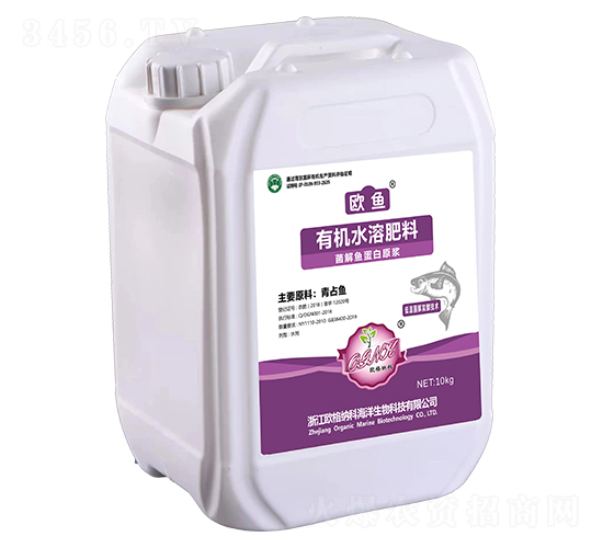 ЙC(j)ˮܷϣ10kg-W~(y)-W{