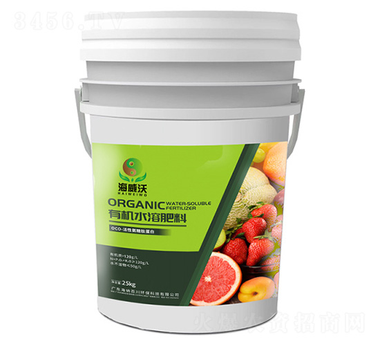 ЙC(j)ˮܷʣI(yng)B(yng)Sͣ--{ٴ