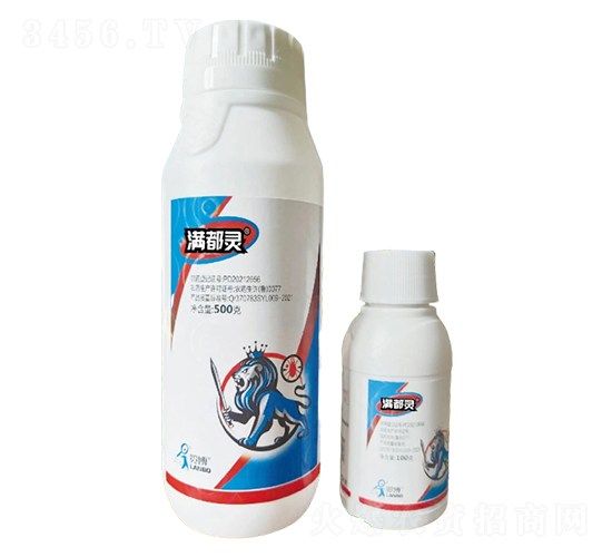 45%(lin)¡SC-M`-һ[Ƽ