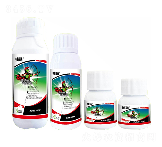 20%(lin)xSC--һ[Ƽ