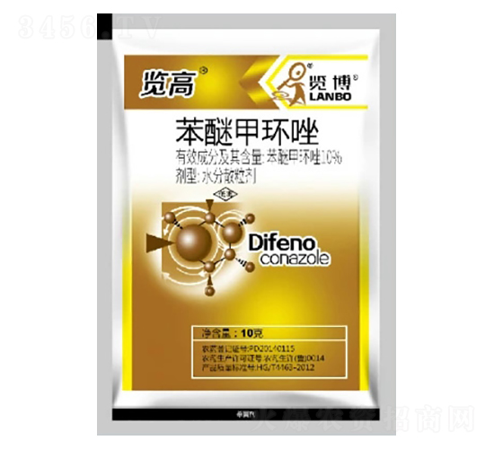 10%Ѽ׭h(hun)WG-[-һ[Ƽ