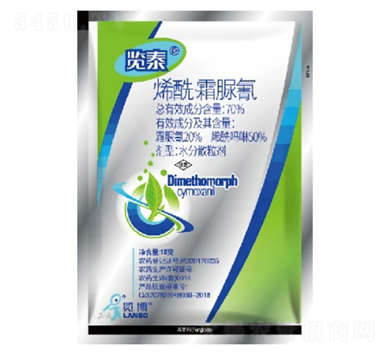 70%ϩ˪WG-[̩-һ[Ƽ