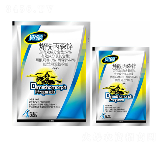 57%ϩɭ\WP-[I(lng)-һ[Ƽ