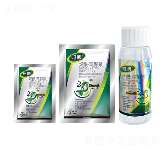 70%ϩ˪DF-[-һ[Ƽ