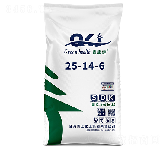 ࿵(f)Ϸ25-14-6-_(ti)