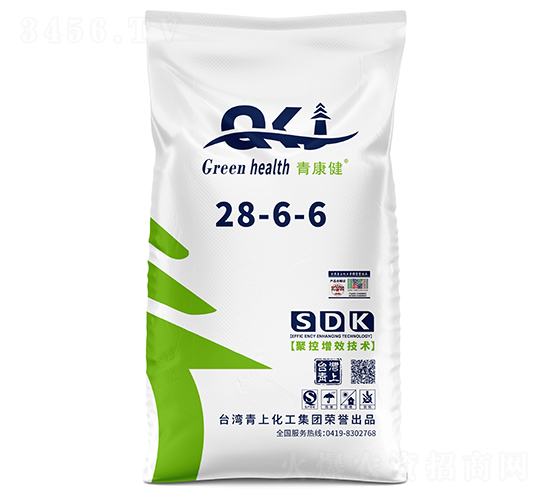 ࿵(f)Ϸ28-6-6-_(ti)