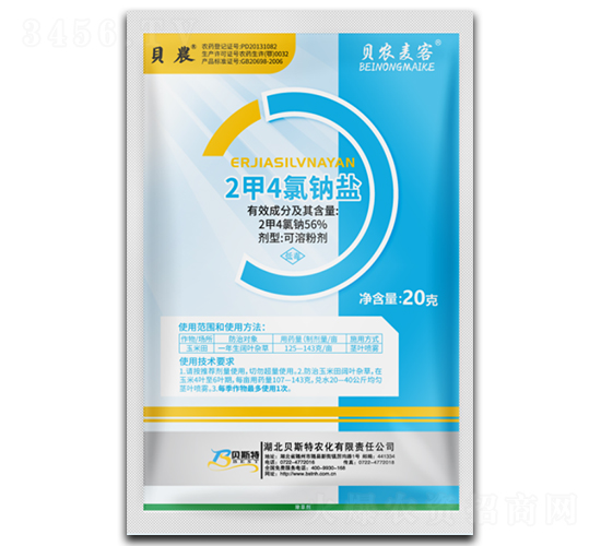 24c}-ؐr(nng)-ؐ˹r(nng)