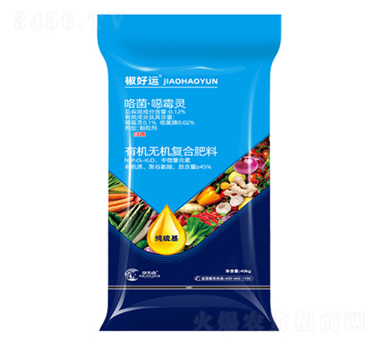 0.1%fù`+0.02%w-\-ɭ